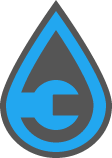 Rancho Cucamonga Plumbing