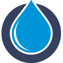 Rancho Cucamonga Plumbing