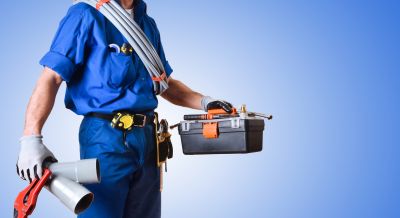 Cost of Plumbing in Rancho Cucamonga, CA