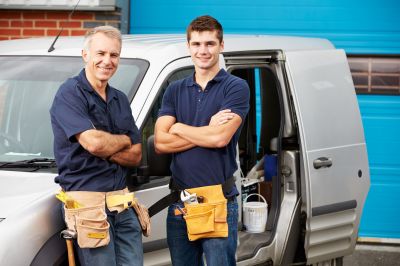Best Plumbing Repair Contractors in Rancho Cucamonga, CA