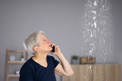 Local Plumbing Companies